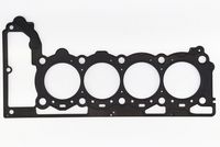 Silindir Kapak Contası LR022897 - Range Rover III-IV 4.4 D/SDV8 (2010-)