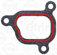 Conta 11531731833 - X5 E53 M62 Motor (1999-2006)