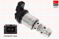 <br />
<b>Notice</b>:  Undefined index: brand_name in <b>/home/otopar10/public_html/store/product.php</b> on line <b>1583</b><br />
<br />
<b>Notice</b>:  Undefined index: category_name in <b>/home/otopar10/public_html/store/product.php</b> on line <b>1583</b><br />
Oring 11367506178 - 1 Serisi, 3 Serisi, 5 Serisi (2005-2011) -  