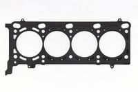 Silindir Kapak Contası 11121433474 - BMW E39 E38 X5 M62 Motor (1997-)