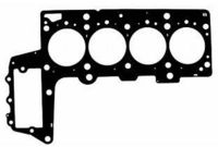 Silindir Kapak Contası 11127790052 - 1 Serisi, 3 Serisi, 5 Serisi, X3 M47N Motor (2004-2010)
