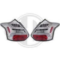 Silindir Kapak Contası 1418993 - Range Rover Sport 3.6 D (2006-2013)