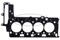 Silindir Kapak Contası 11128509146 - F20 F30 X1 X3 N47 (2010-)