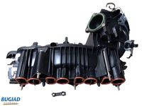 EMME MANIFOLDU 11618507239 - BMW E81-E82-E87-E87 LCI-E90-E90 LCI-E91-E91 LCI-E92-E93-E60 LCI-E61 LCI-X1 E84-X3... N47N (08-14)