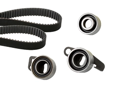 <br />
<b>Notice</b>:  Undefined index: brand_name in <b>/home/otopar10/public_html/store/product.php</b> on line <b>1583</b><br />
<br />
<b>Notice</b>:  Undefined index: category_name in <b>/home/otopar10/public_html/store/product.php</b> on line <b>1583</b><br />
Triger Seti LHN100760 - Freelander I 2.0 D (1998-2006) -  