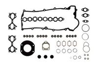 Takım Conta Üst 11122247501 - BMW E46-39 M47 Motor (1999-2002)