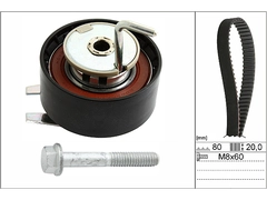 <br />
<b>Notice</b>:  Undefined index: brand_name in <b>/home/otopar10/public_html/store/product.php</b> on line <b>1583</b><br />
<br />
<b>Notice</b>:  Undefined index: category_name in <b>/home/otopar10/public_html/store/product.php</b> on line <b>1583</b><br />
Triger Seti LR016656 - Jaguar XF I Land Rover Discovery IV 3.0 TD (2009+) -  