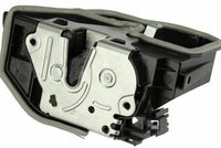 Kapı Kilidi Ön Sol 51217202143 - BMW (2005-)