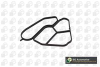 Yağ Filtre Hazne Contası 11422247378 - E46 X5 E53 Range Rover III (2003-2012)