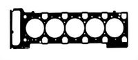 Silindir Kapak Contası LVB000260 - Range Rover Discovery II (1998-2004)
