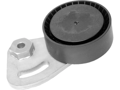 V Kayış Gergisi Komple 64552245584 - BMW E36/E38/E39 (1994-2001)