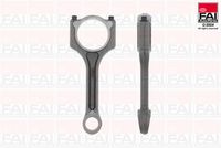 Piston Kol Burcu 11247621253 - F20-F34 MINI R55-R61 (2006-)