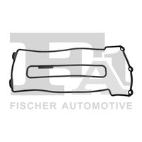ÜST KAPAK CONTASI 11129069871 - BMW E38-39-X5 M60-62 (96-98)
