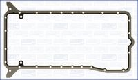 Karter Contası 11130005324 - E38-65 M67-N67 (2000-2005)