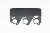 Egzoz Manifold Contası 11621728489 - E30-E34-E28 M20 (1975-1989)