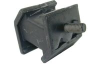 Şanzıman Takozu 24701138428 - BMW E36 E34 (1991-1995)