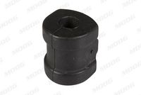 <br />
<b>Notice</b>:  Undefined index: brand_name in <b>/home/otopar10/public_html/store/product.php</b> on line <b>1583</b><br />
<br />
<b>Notice</b>:  Undefined index: category_name in <b>/home/otopar10/public_html/store/product.php</b> on line <b>1583</b><br />
Viraj Demir Lastiği 31 35 1 133 738 - BMW 5 Serisi E34 (1997-2000) -  
