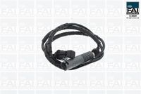 Aks Somunu 33406799223 - 1 Serisi E81 E82 E87 F20, 3 Serisi E36 (1997-2000)
