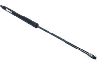 Kaput Amortisörü 51238119558 - BMW E36 (1990-1999)