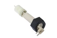 Radyatör Yedek Su Depo Sensörü 61311384739 - BMW E30 E34 E36 (1981-1999)