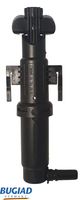 <br />
<b>Notice</b>:  Undefined index: brand_name in <b>/home/otopar10/public_html/store/product.php</b> on line <b>1583</b><br />
<br />
<b>Notice</b>:  Undefined index: category_name in <b>/home/otopar10/public_html/store/product.php</b> on line <b>1583</b><br />
Far Yıkama Motoru 61677377667 - BMW F07 F10 F11 F18 (2010-2016) -  