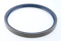 Conta 4 373 0010 00 - (1997-2000)