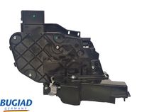 Kapı Kilidi Ön Sol LR071636 - Land Rover (2006-)