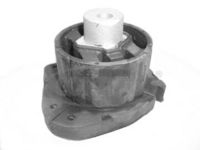 Şanzıman Takozu 22311096728 - X5 E53 M62 Motor (2000-2004)