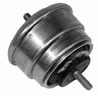 Motor Takozu 22 11 6 752 741 - 5 Serisi E39 (1997-2000)