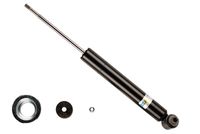 Amortisör Arka 33526785984 - BMW E60 xd (2003-2010)