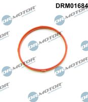 Conta 13547504728 - BMW E46 E87 E90 E91 E60 E61 N43 N46 (2005-2011)