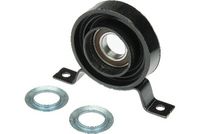 Saft Komple LR037028 - Range Rover Sport I (2006-2013)