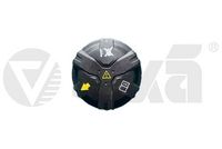 Radyatör Kapağı 17138665638 - BMW G20 G21 G28 (2017-)