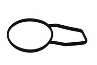 Termostat Gövde Contası 11537509357 - BMW M54 Motorlu E46 E60 E61 E65 E66 X3 E83 X5 E53 (2000-2010)