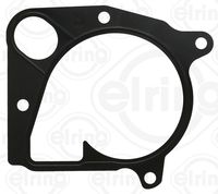 Devirdaim Contası 11517793796 - M47N Motor (2004-2012)