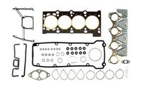 Takım Conta Üst 11121712309 - BMW E36-46 M43 Motor (1999-2002)