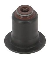 <br />
<b>Notice</b>:  Undefined index: brand_name in <b>/home/otopar10/public_html/store/product.php</b> on line <b>1583</b><br />
<br />
<b>Notice</b>:  Undefined index: category_name in <b>/home/otopar10/public_html/store/product.php</b> on line <b>1583</b><br />
 Supap Lastiği 11340034068 - E87-90-91-60-61-63-64-65-66-Z4 E85-F20-21-30-31-F10-11 (2006-2012) -  