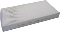 Kabin Filtresi LR 153562 - BMW (1997-2000)