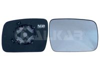 Ayna Camı LR013774 - Discovery 3, Range Rover Sport (2006-2009)