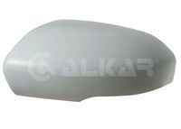 Ayna Kapağı Sol LR025171 - Range Rover Evoque (2011-2019)