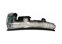 Ayna Sinyali LR027946 - Range Rover Evoque (2011-2019)