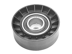 <br />
<b>Notice</b>:  Undefined index: brand_name in <b>/home/otopar10/public_html/store/product.php</b> on line <b>1583</b><br />
<br />
<b>Notice</b>:  Undefined index: category_name in <b>/home/otopar10/public_html/store/product.php</b> on line <b>1583</b><br />
Triger Gergi Rulmanı 11 28 1 731 838 - 5 Serisi, 7 Serisi, 8 Serisi, X5 (1997-2000) -  
