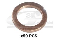 Pul ALU1403L - 1 (98-06)