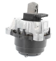 Motor Takozu 22 11 6 864 828 - (1997-2000)