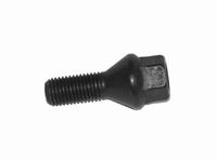 Bijon 36136781150 - BMW E81 E82 E88 E87 E46 E90 E91 E92 E93 E60 E63 E64 (1990-)