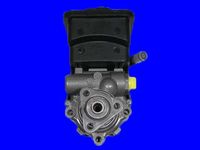 Direksiyon Pompası 32416756575 - BMW E46 M47N (2000-2005)