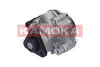 Direksiyon Pompası 32416760036 - E46 M52/M54 (1999-2005)
