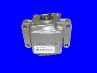 Direksiyon Pompası 32416758595 - BMW E46 (2002-2005)