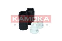 <br />
<b>Notice</b>:  Undefined index: brand_name in <b>/home/otopar10/public_html/store/product.php</b> on line <b>1583</b><br />
<br />
<b>Notice</b>:  Undefined index: category_name in <b>/home/otopar10/public_html/store/product.php</b> on line <b>1583</b><br />
Amortisör Körüğü 33536791499 - BMW F20 F21 F30 (2010-2018) -  