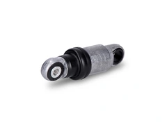 V Kayış Gergi Amortisörü 11281717188 - BMW E36-46-39-60-X3 (1995-2010)